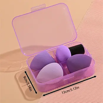 10 best sales 스펀지 - №1