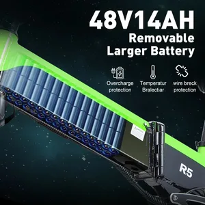 11 Hauptverkaufsreifen 205 60 16 - №8