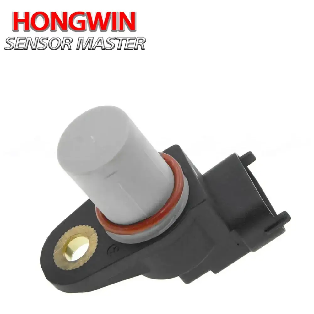 Camshaft Position Sensor&Plug A0051531328,0031539728,5080346AA For Mercedes-Benz A C E G M-class CLK CLS Sprinter Wanliao Viano