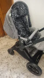 Imagen de reseña 3