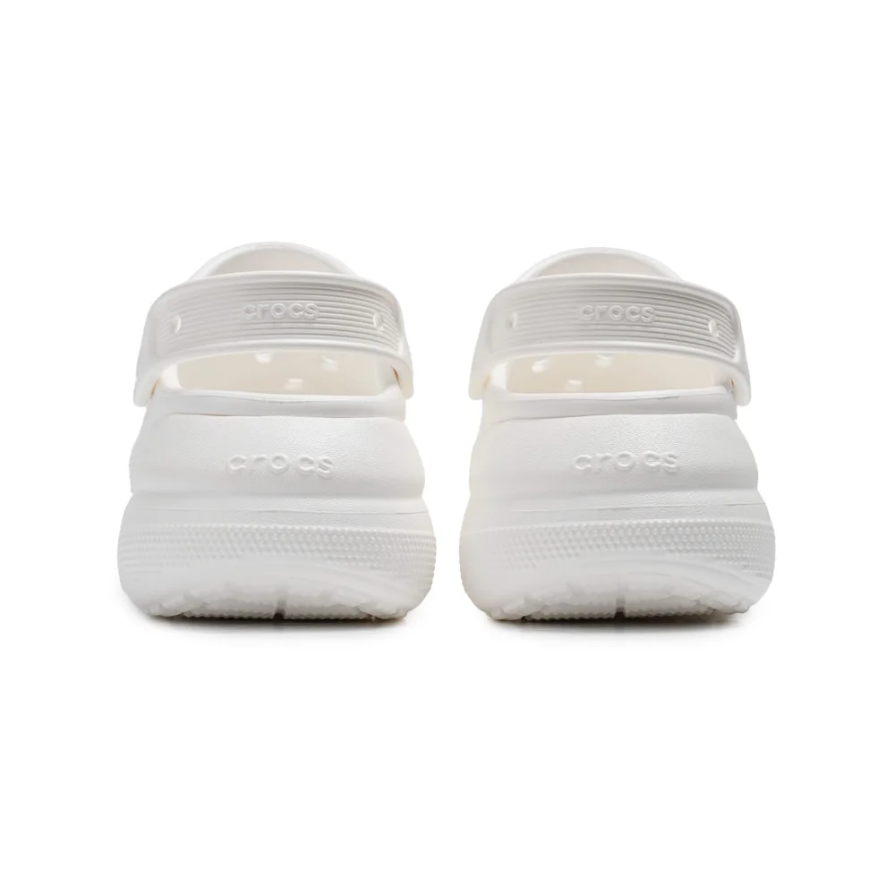 Crocs Classic Crush Clog US M /207521-100