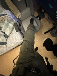 Imagen de reseña 1