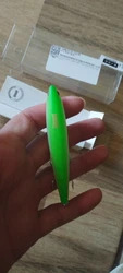 Imagen de reseña 3