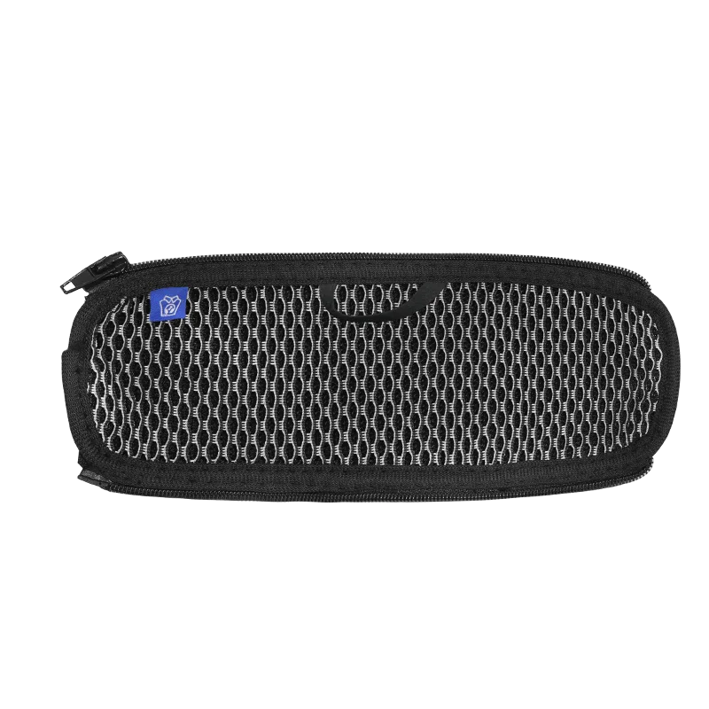 Head Beam Replacement Headband Cushion Pad Cover for Logitech H390 H609 H600 Headphone Headset Top Repair Part