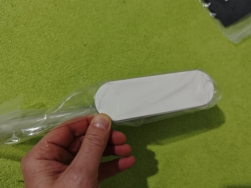 Kitchen Paper Towel Holder Adhesive Tissue Hanger Toilet Roll Paper Dispenser Cabinet Storage Napkin Rack Bathroom Accessories photo review
