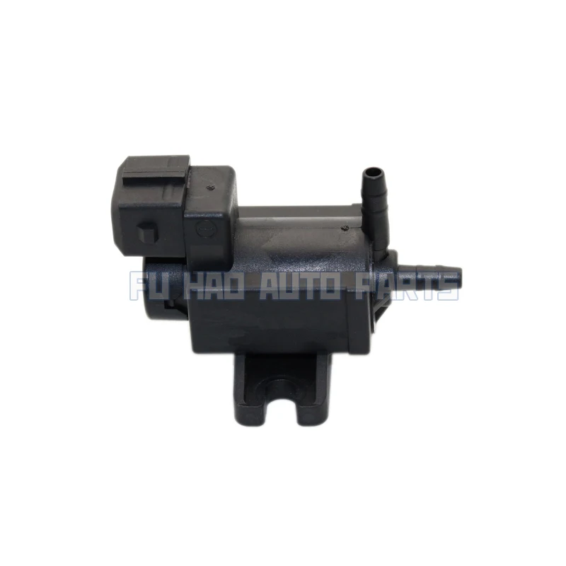 OEM 037906283B 7.22393.00 Vacuum Switch Purge Valve Solenoid For Volkswagen Audi Opel  97288249