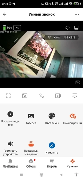 리뷰 사진