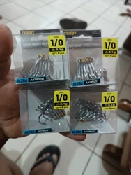 Imagen de reseña 1