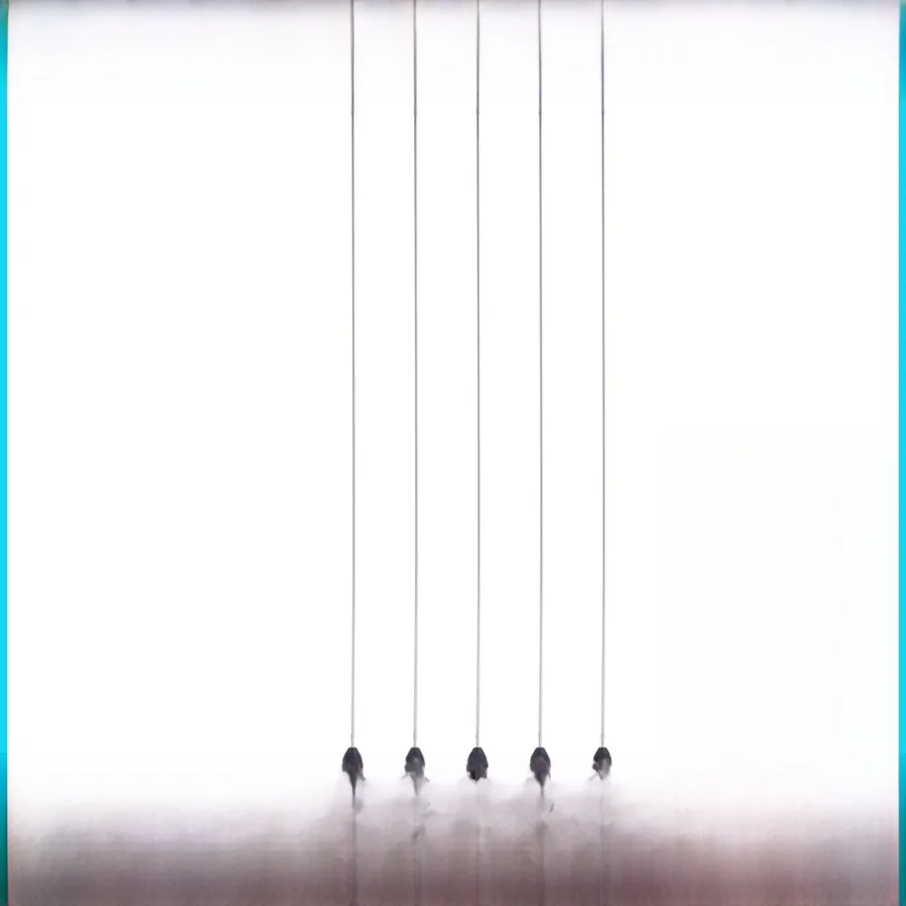 REVEX STC-152 NMO Mount VHF 150-160MHz High Gain Car Mobile Ham Car Radio Walkie Talkie Antenna For Baofeng TYT HYT