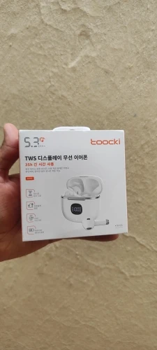 리뷰 사진