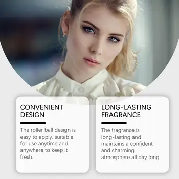 12 最佳銷售 迷你香水 - №1