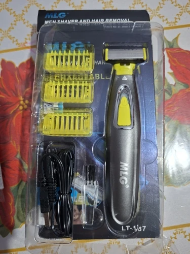 Product photo from Dwight Jacobs