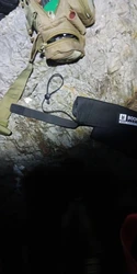 Imagen de reseña 3