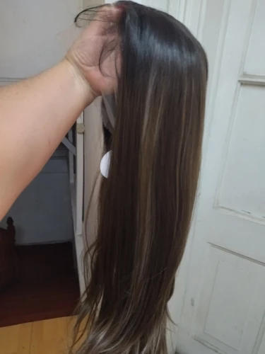 Cliente 2