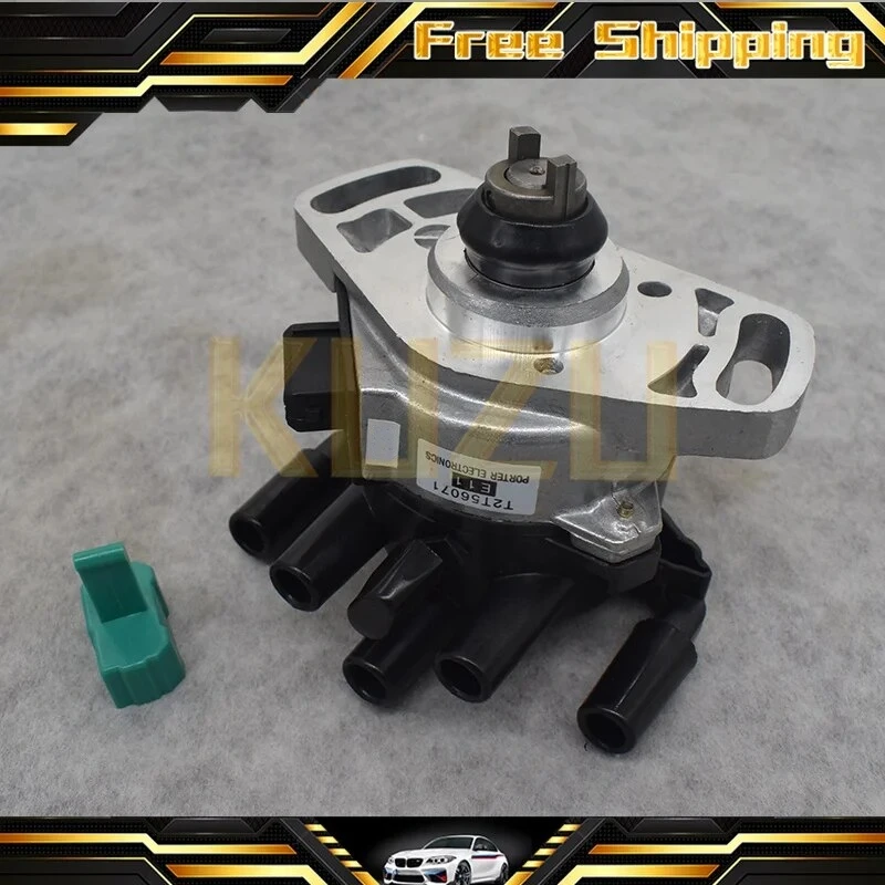 

Ignition Assy MD314946 T2T56071 For Mitsubishi Chariot Grandis Delica L200 L300 Montero Sport Pajero Sigma