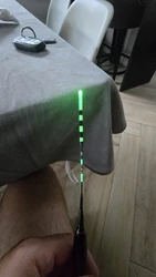 Imagen de reseña 4