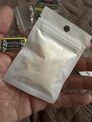 Imagen de reseña 2