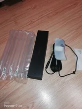 Review photo 3