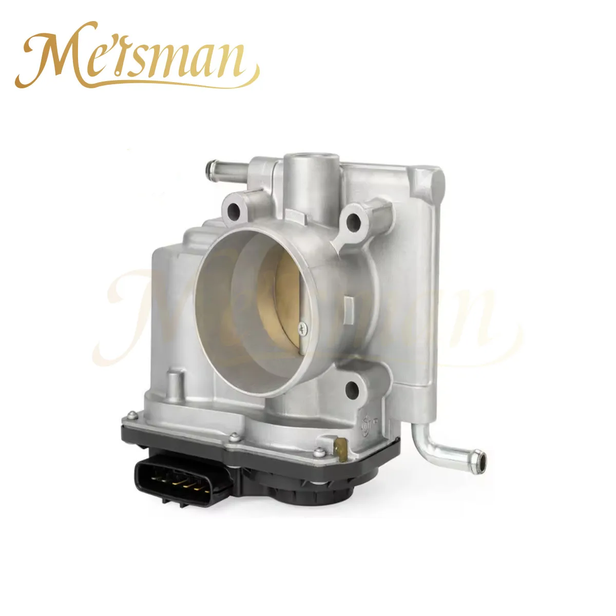 z-67713640-corps-d'accelerateur-z677-13-640-wl13-0614-pour-moteur-mazda-2-3-bl-mzr-mzr-cd