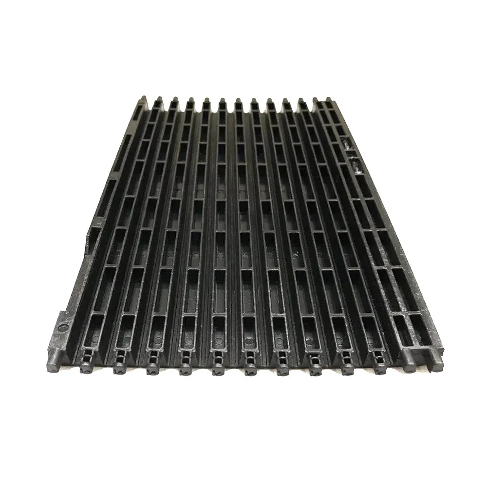 Couverture de porte-gobelet à eau pour BMW, rideau de store enrouleur à fermeture éclair, avant, arrière, intérieur, clics centraux, E70, E71, E72, X5, X6, 2007-2014