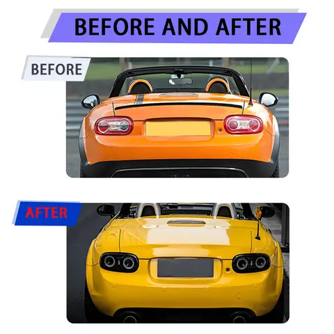 10 best sales एमएक्स 5 एनसी - №4