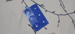 Imagen de reseña 2