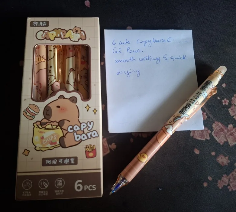 구매후기