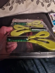 Imagen de reseña 1