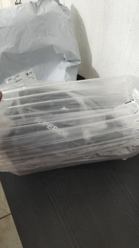 리뷰 사진