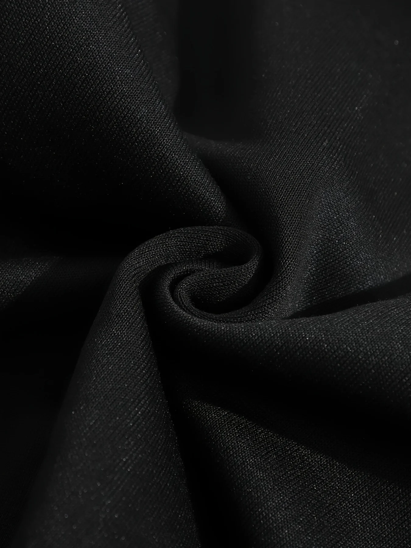 Felpa con cappuccio modello Problem Reason Felpa da donna in cotone vintage creativo Hip Hop con tasca per abbigliamento Felpa pullover alla moda di alta qualità