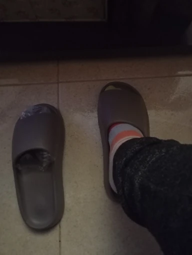 리뷰 사진