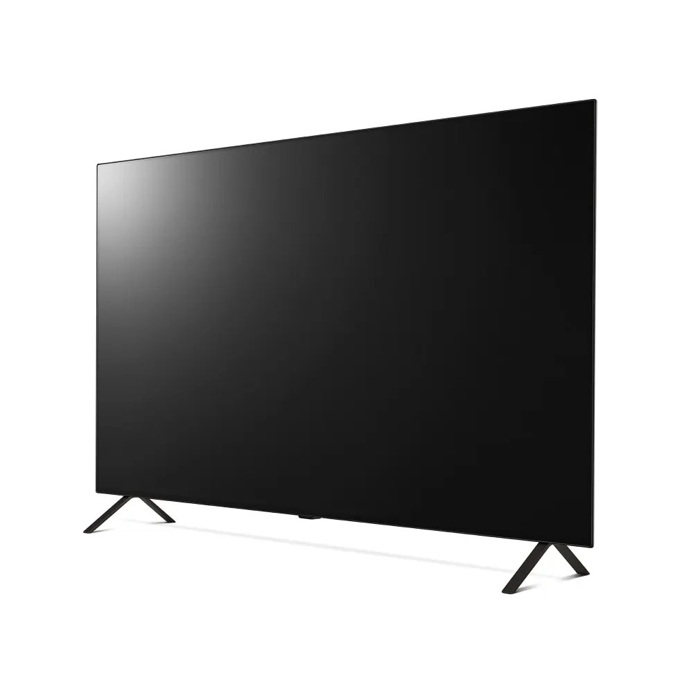 LG All-red TV, B4, 163cm, 65 inch, OLED65B4FNA