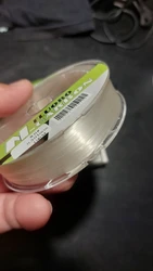 Imagen de reseña 2