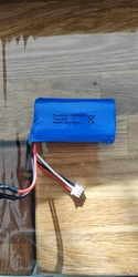 Imagen de reseña 1