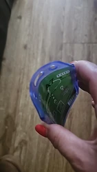 Imagen de reseña 1