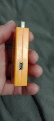 Imagen de reseña 4