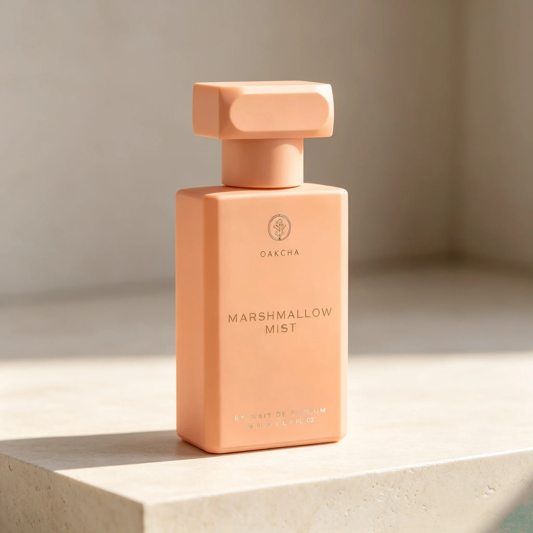 Profumo a Lunga Durata Extrait - Perfume Fragrance Mist recensione e prezzo