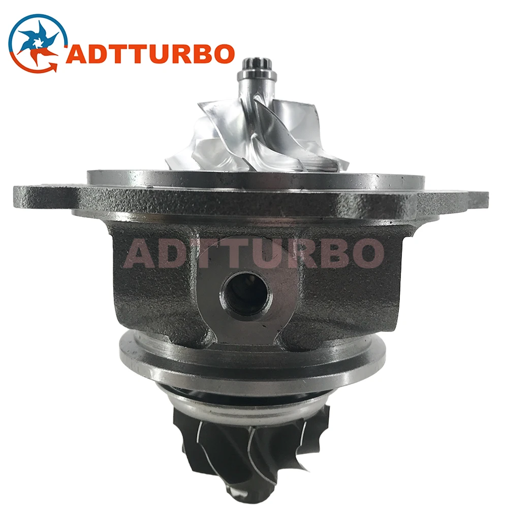 

VP79 10100332050100 Balanced New RHS4 Turbo Cartridge Turbine CHRA for GAC Trumpchi GS8 GM8 M8 GA8 2022-2025 2.0T Supercharger