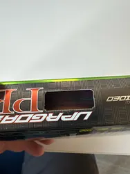 Imagen de reseña 4