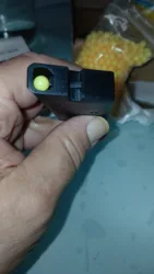 Imagen de reseña 3