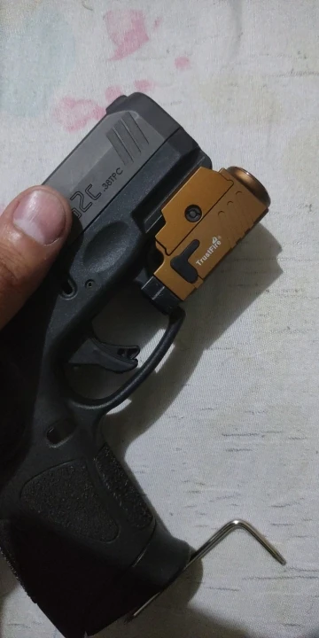 리뷰 사진