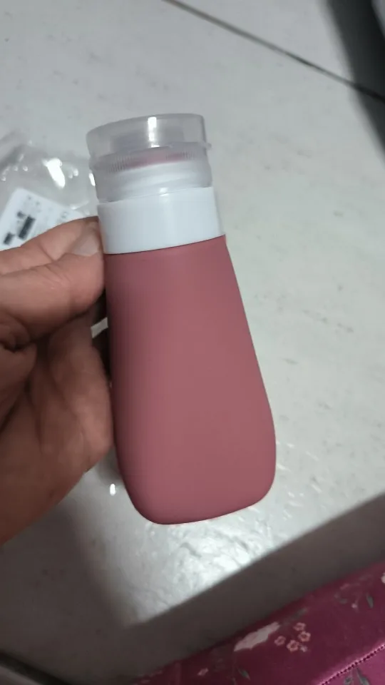Kundebilde av produktet