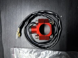 Imagen de reseña 3