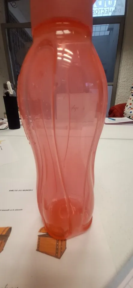 실물 포토 리뷰