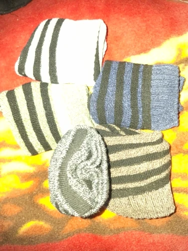Review image 3