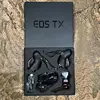 WHEELTOP EDS TX 무선 전자 로드 자전거 그룹셋, 7~14단, 전면 및 후면 변속기, 카본, 림/디스크 브레이크 호환 가능 4