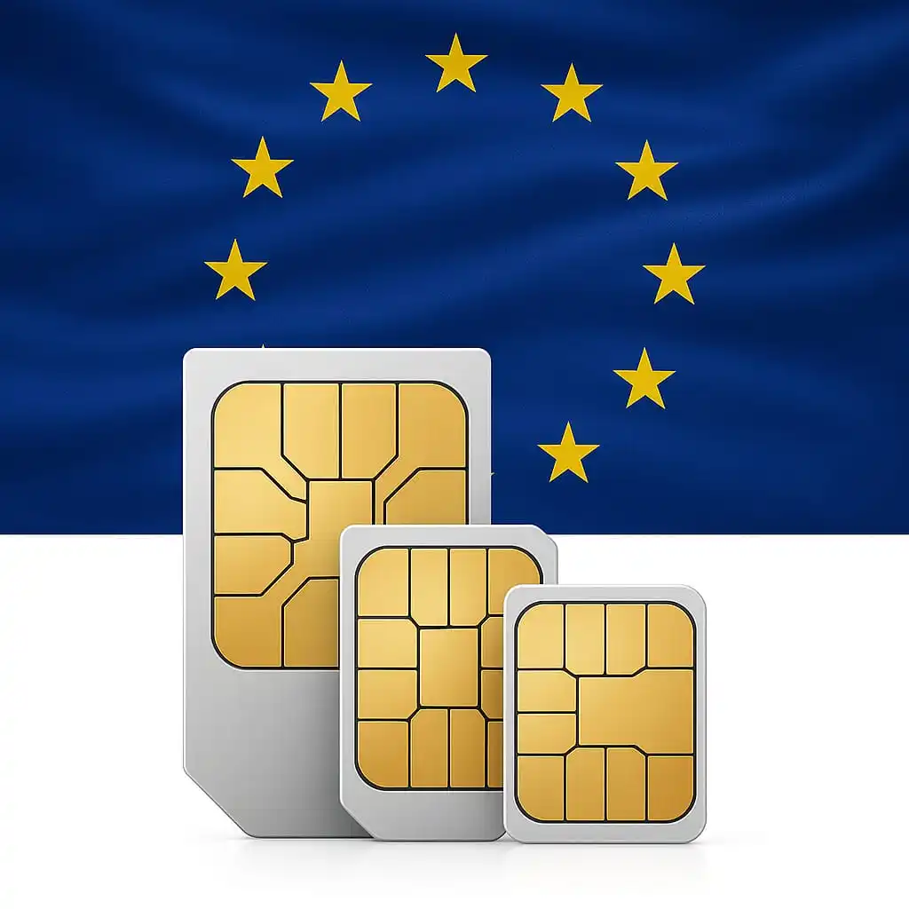 europe-chip-30gb-plan-30-days-of-calls