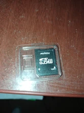 Xiaomi Capacità Reale 2TB Micro TF SD Card 512GB 256GB Scheda di Memoria SD Ad Alta Velocità Cartao De Memoria 128GB Per Sony Lenovo Telefono PC - AliExpress 44