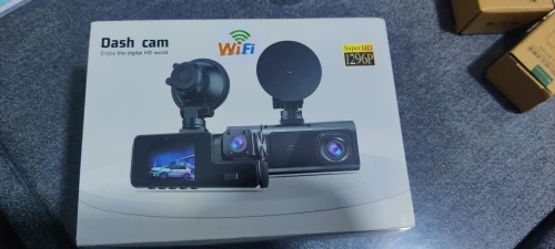 Photo from Anibal J.'s review
