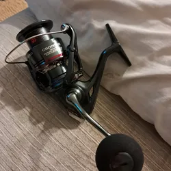 Imagen de reseña 3